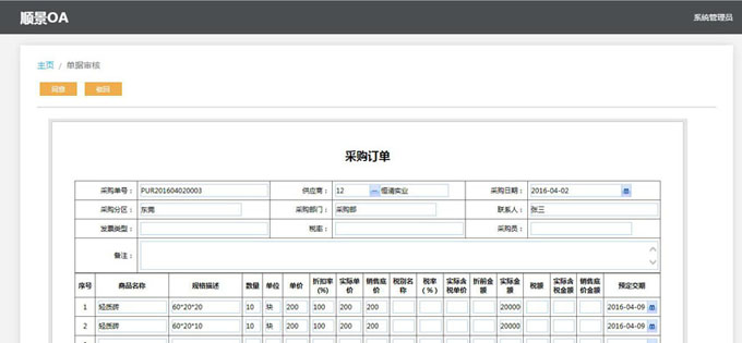 实施开云电子平台_开云(中国)
的六大好处