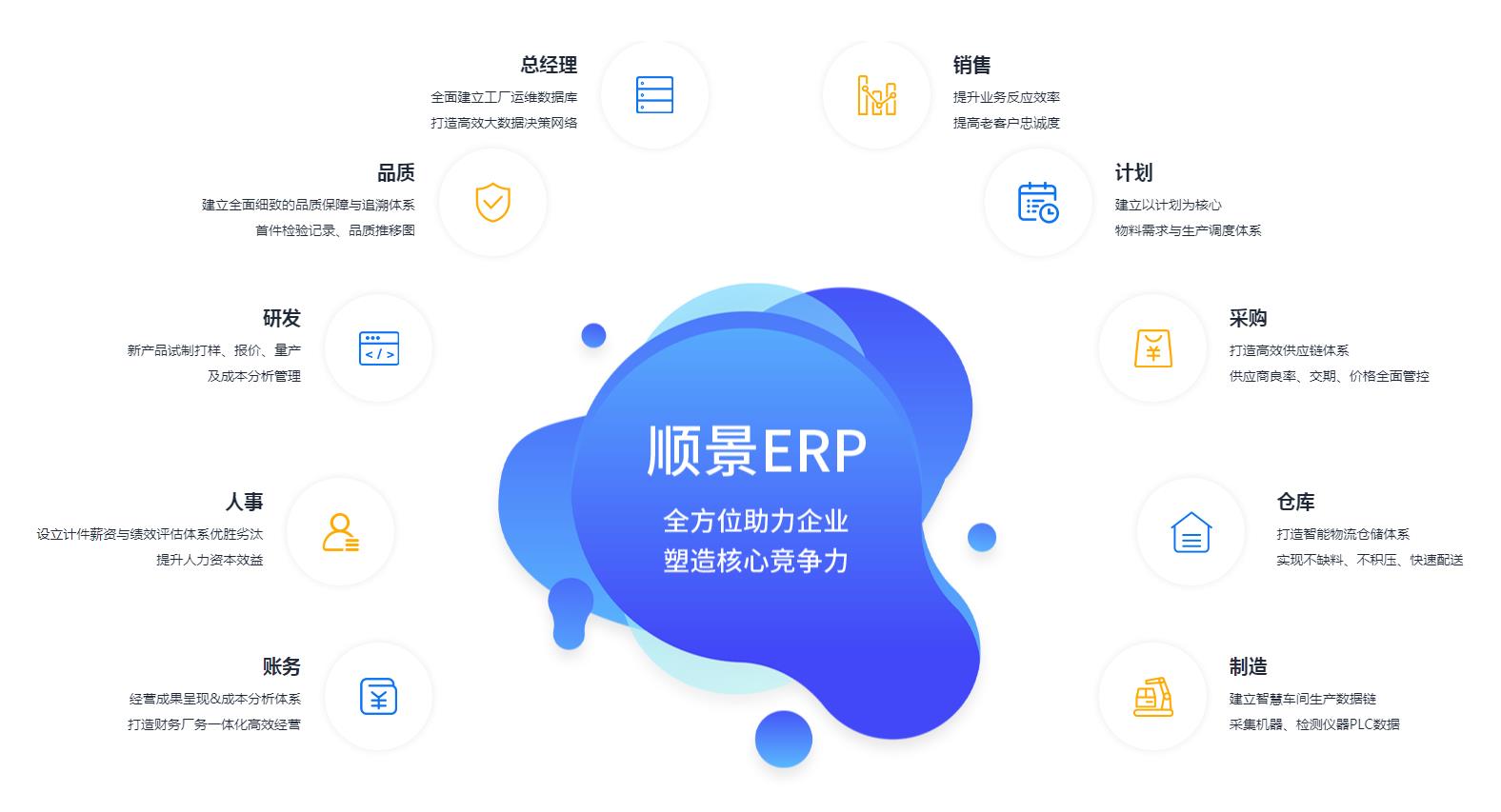开云电子平台_开云(中国)
开云电子平台_开云(中国)